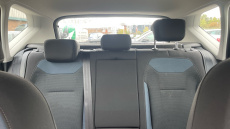 SEAT Ateca 1.5 TSI EVO SE Technology [EZ] 5dr Petrol Estate